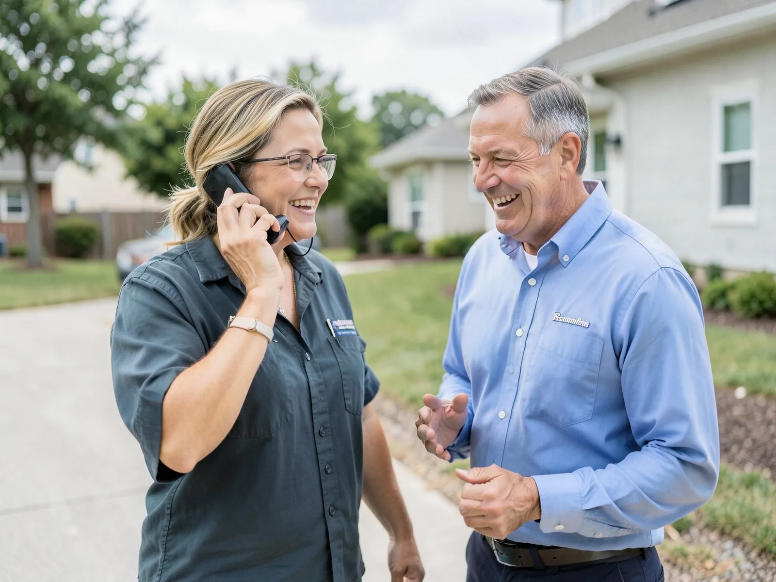 Frequently Asked Questions About Flood Damage Restoration in Eureka, MO